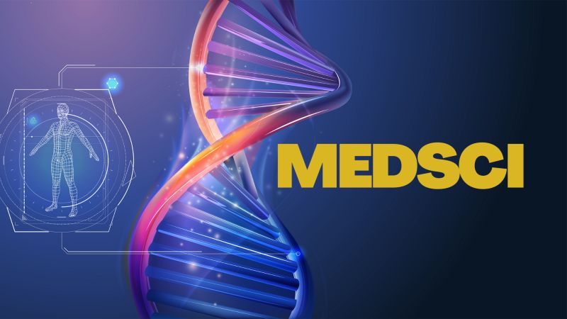 Up E Learning - Premium City Wallpaper Gallery - 8K